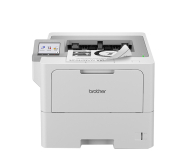 Drukarka laserowa BROTHER HL-L6410DN